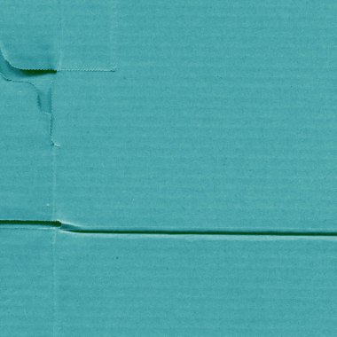 Detaylı soyut grunge karton dokusu