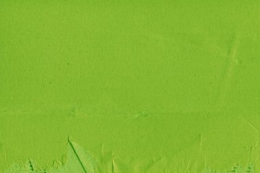 Detaylı basit karton dokuyu özetle