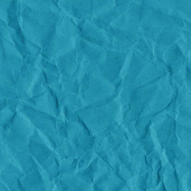 Ayrıntılı soyut grunge kağıt dokusu  