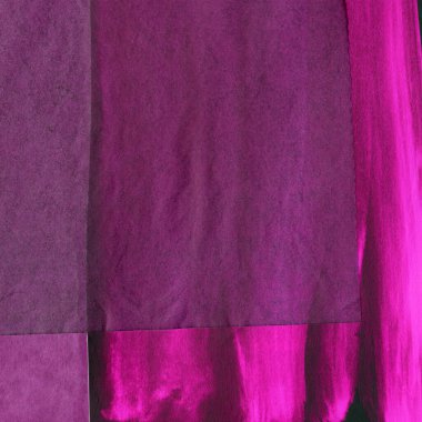 soyut renkli doku arkaplanı, kağıt kolajı