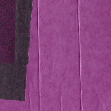 soyut renkli doku arkaplanı, kağıt kolajı