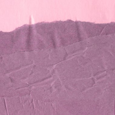 soyut renkli doku arkaplanı, kağıt kolajı