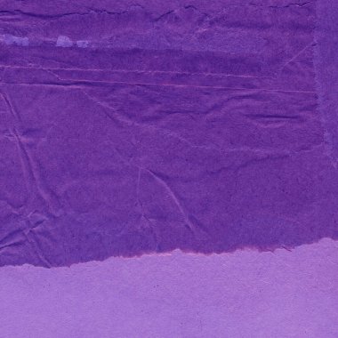 Soyut Renkli doku arkaplanı