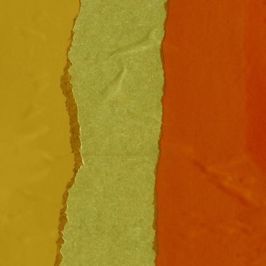 Soyut Renkli doku arkaplanı