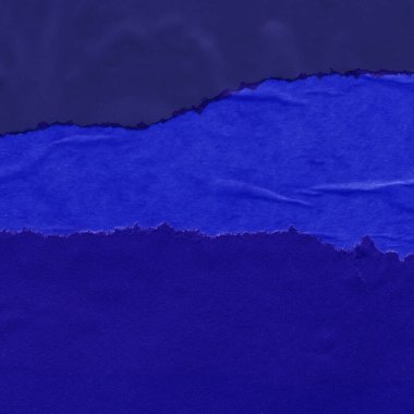 Soyut Renkli doku arkaplanı