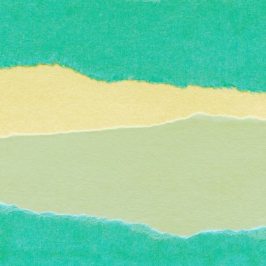 Soyut Renkli doku arkaplanı