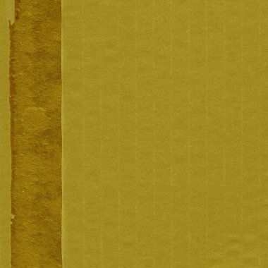 Detaylı soyut grunge karton dokusu