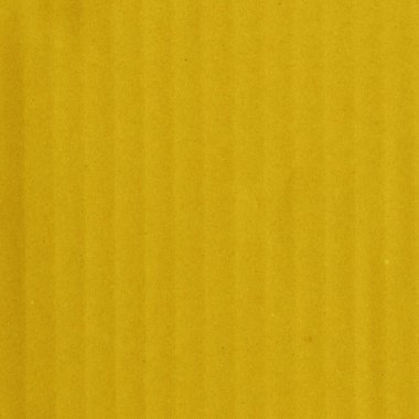 Detaylı soyut grunge karton dokusu