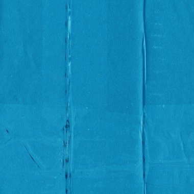 Detaylı soyut grunge karton dokusu