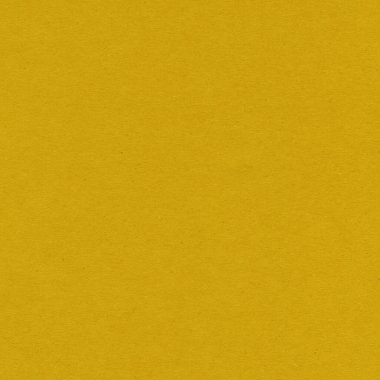 Detaylı basit karton dokuyu özetle