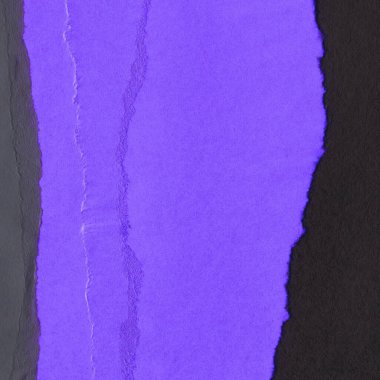 soyut renkli doku arkaplanı, kağıt kolajı