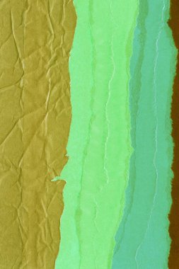 Soyut Renkli doku arkaplanı