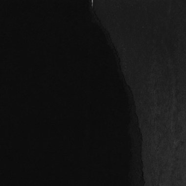 soyut renkli doku arkaplanı, kağıt kolajı