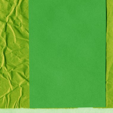 soyut renkli doku arkaplanı, kağıt kolajı