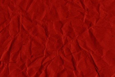 Ayrıntılı soyut grunge kağıt dokusu