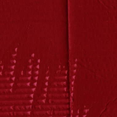 Detaylı soyut grunge karton dokusu