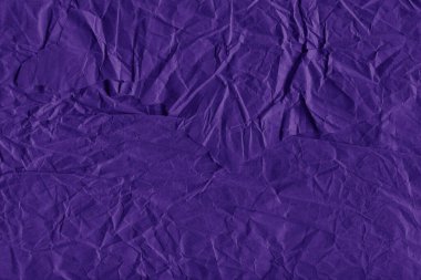 Ayrıntılı soyut grunge kağıt dokusu