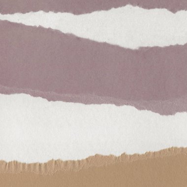 soyut renkli doku arkaplanı, kağıt kolajı