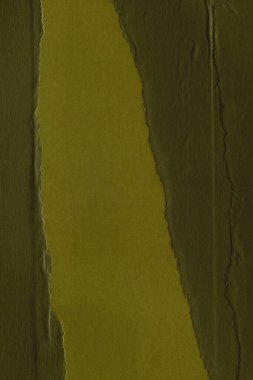 soyut renkli doku arkaplanı, kağıt kolajı