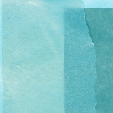 soyut renkli doku arkaplanı, kağıt kolajı