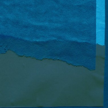 soyut renkli doku arkaplanı, kağıt kolajı