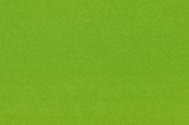 Detaylı basit karton dokuyu özetle