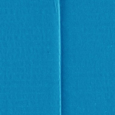 Detaylı soyut grunge karton dokusu