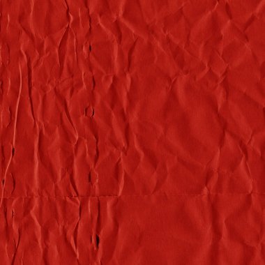 Ayrıntılı soyut grunge kağıt dokusu