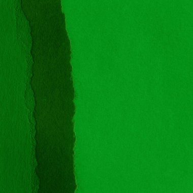 soyut renkli doku arkaplanı, kağıt kolajı