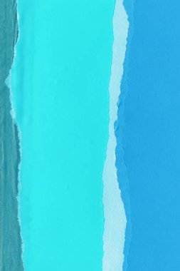 soyut renkli doku arkaplanı, kağıt kolajı