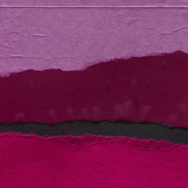 soyut renkli doku arkaplanı, kağıt kolajı