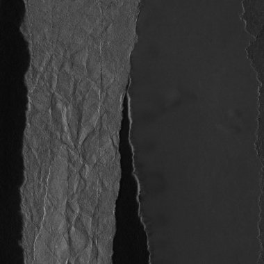 kağıt kolajı, soyut arkaplan, doku 