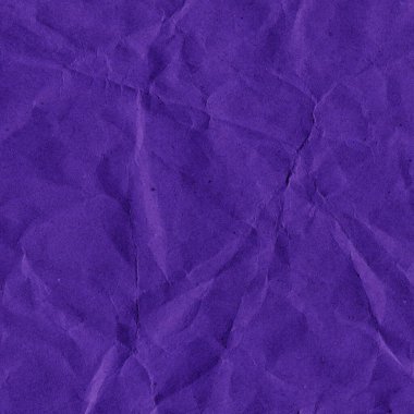 Ayrıntılı soyut grunge kağıt dokusu