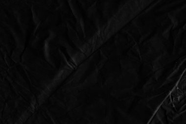 soyut grunge buruşmuş kağıt dokusu detaylar ile 