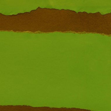 Soyut Renkli doku arkaplanı