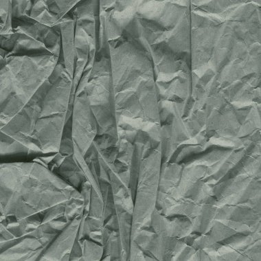 Ayrıntılı soyut grunge kağıt dokusu  