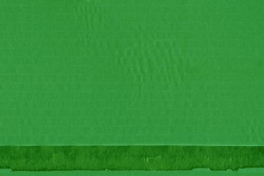 Detaylı soyut grunge karton dokusu