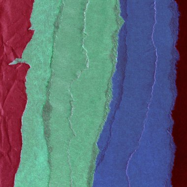 Soyut Renkli doku arkaplanı