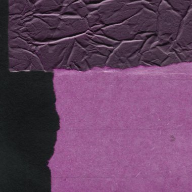 soyut renkli doku arkaplanı, kağıt kolajı