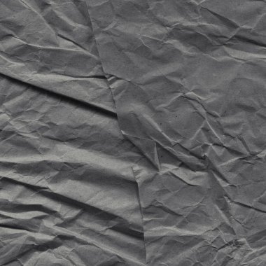 Ayrıntılı soyut grunge kağıt dokusu  