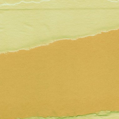 soyut renkli doku arkaplanı, kağıt kolajı