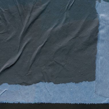 soyut renkli doku arkaplanı, kağıt kolajı