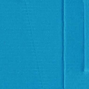 Detaylı soyut grunge karton dokusu