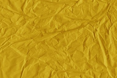 Ayrıntılı soyut grunge kağıt dokusu