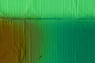 Detaylı soyut pastel karton dokusu