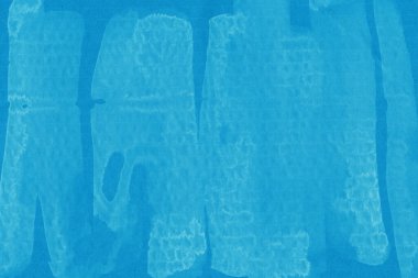 Detaylı soyut grunge karton dokusu