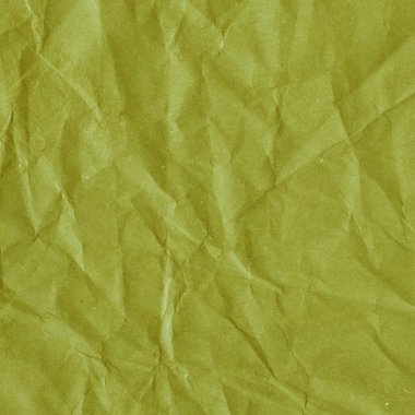 Ayrıntılı soyut grunge kağıt dokusu