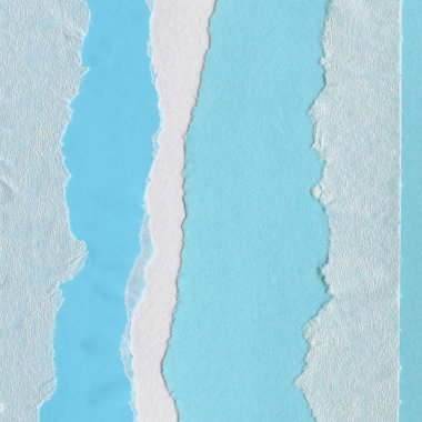 soyut renkli doku arkaplanı, kağıt kolajı