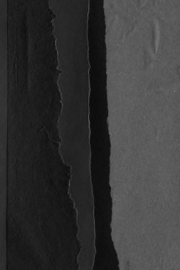 kağıt kolajı, soyut arkaplan, doku 