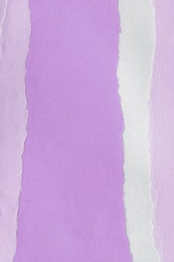 soyut renkli doku arkaplanı, kağıt kolajı